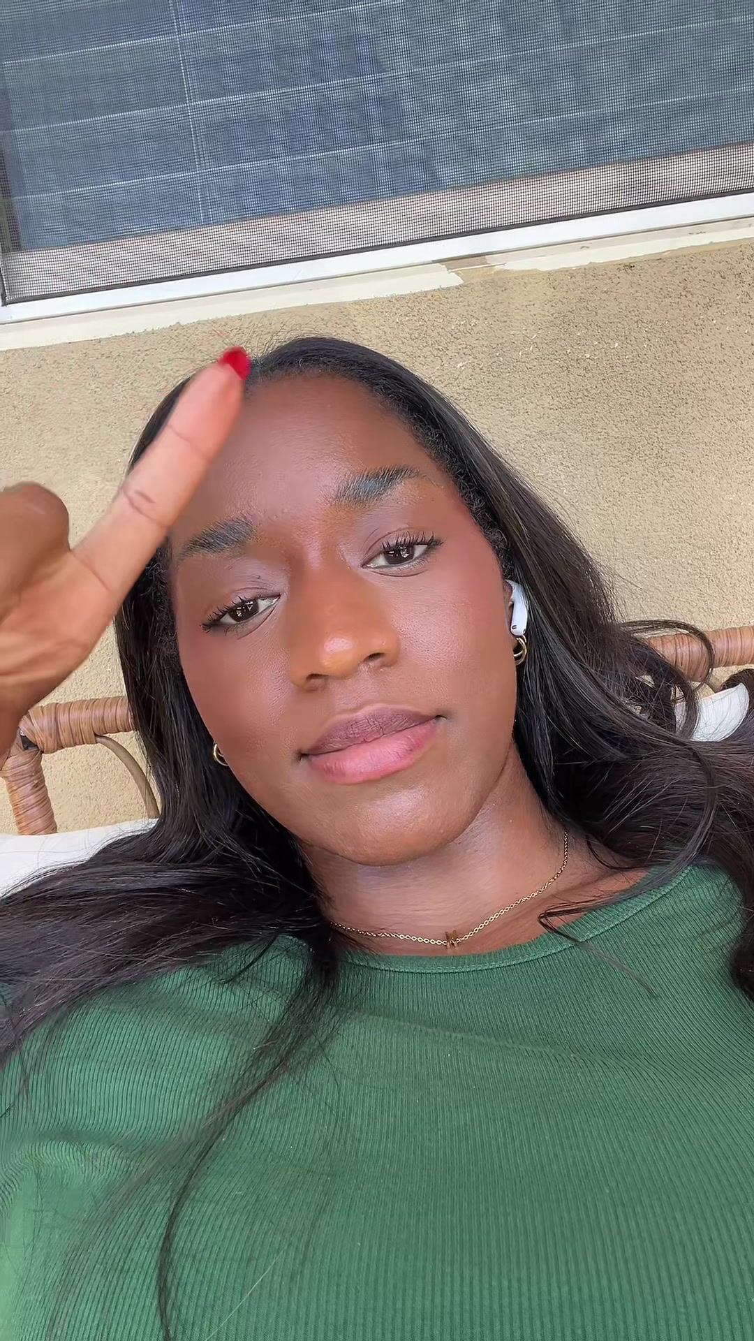@Tracey✨