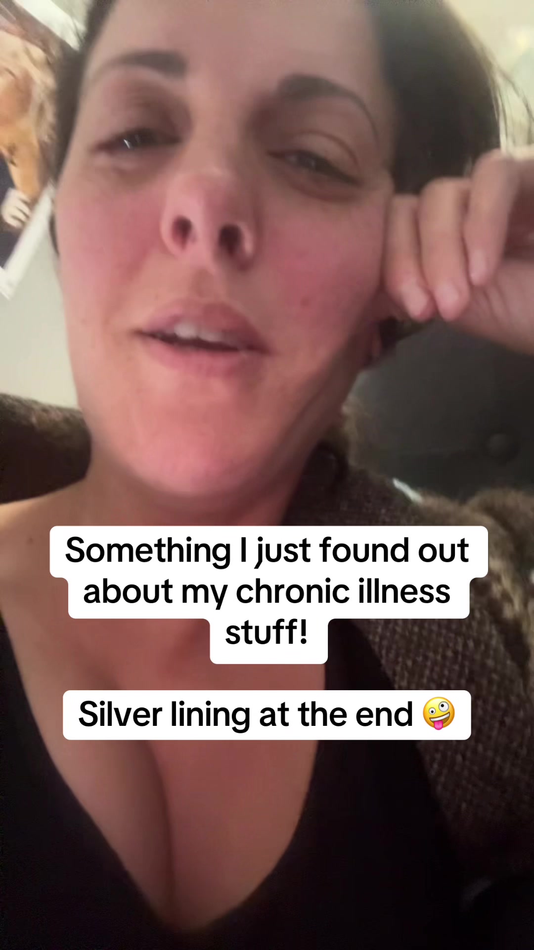 @CharCharHealing