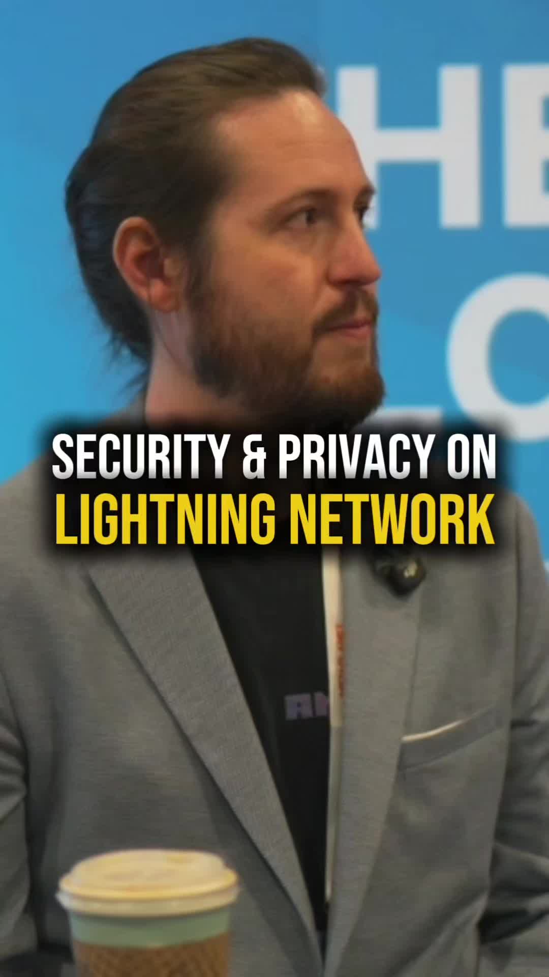 @BlockHash Podcast