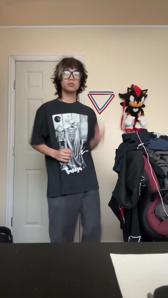 @d1darksoulsglazer