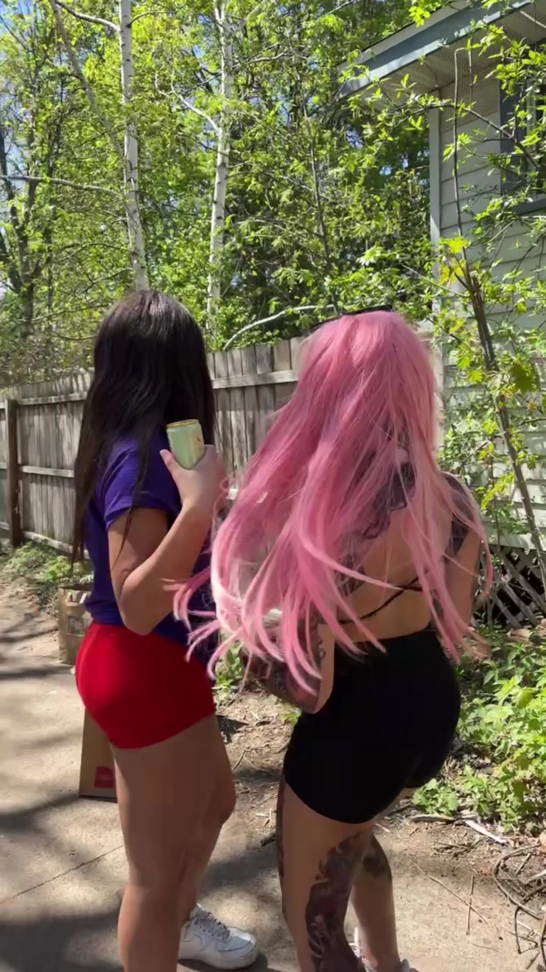 @threebeefytacos