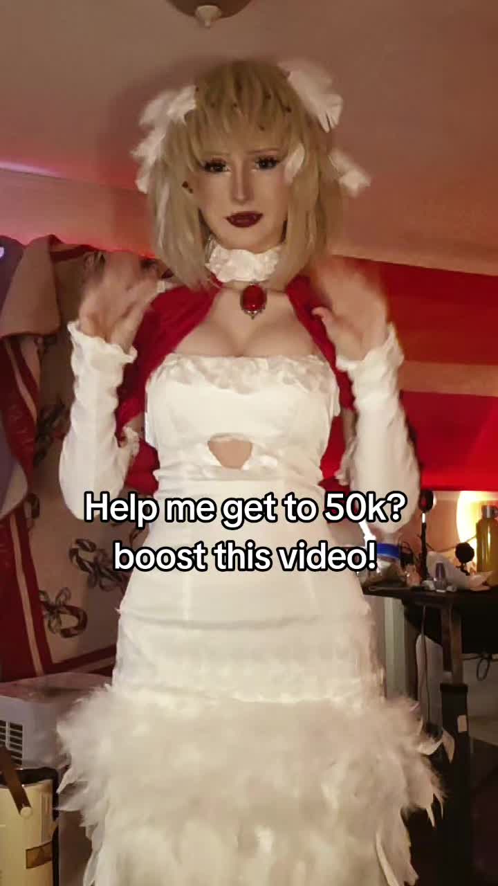 @🫧🪼 𝑨𝒂𝒓𝒐𝒏 🪼🫧