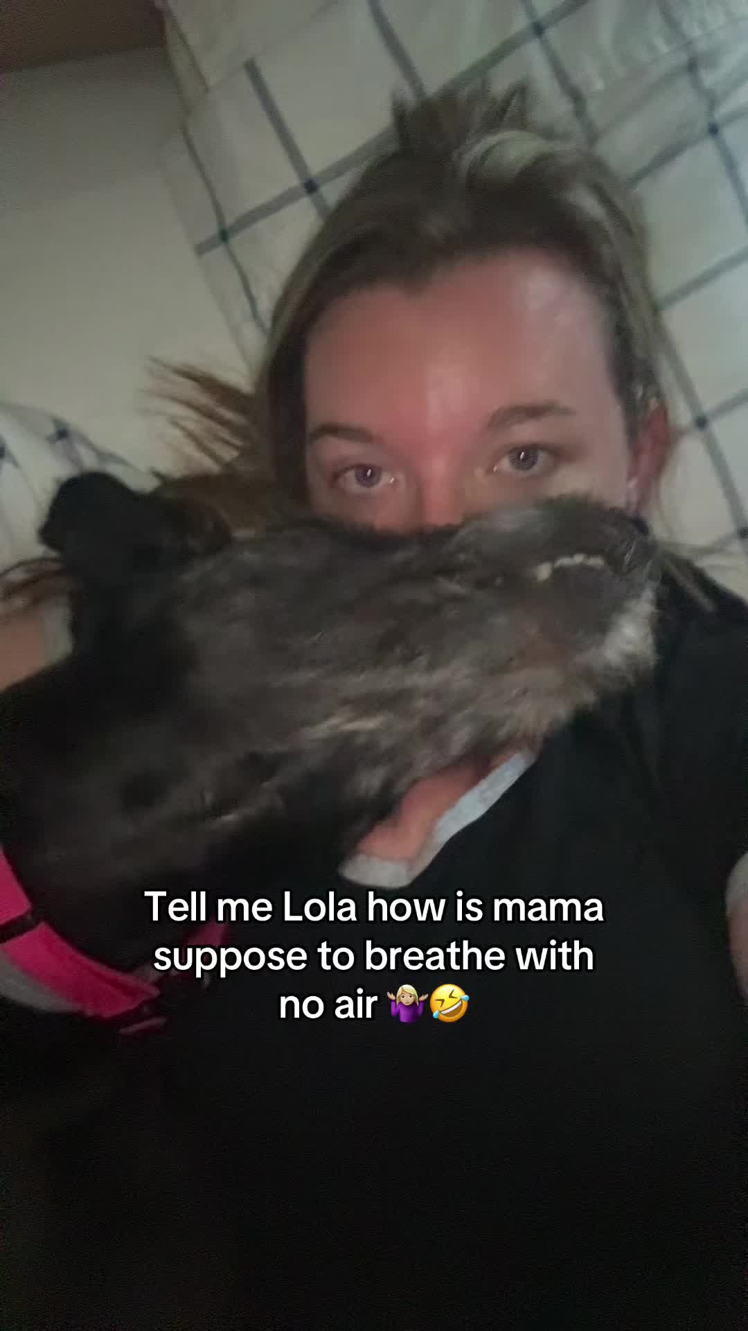 @blessmamaof3