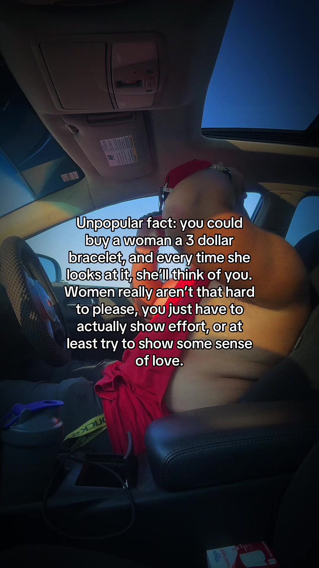 @Nate