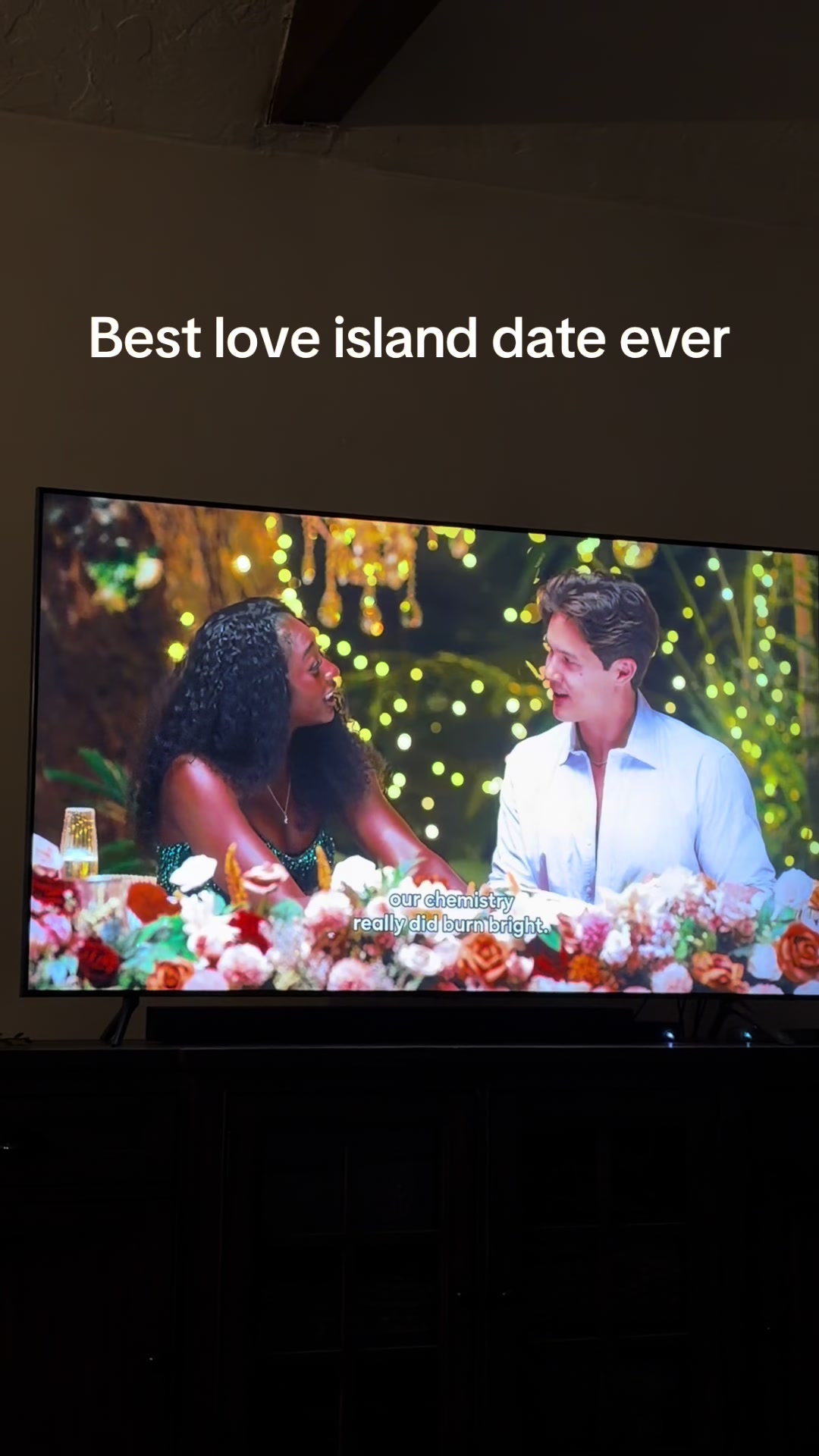 @danithedaisy