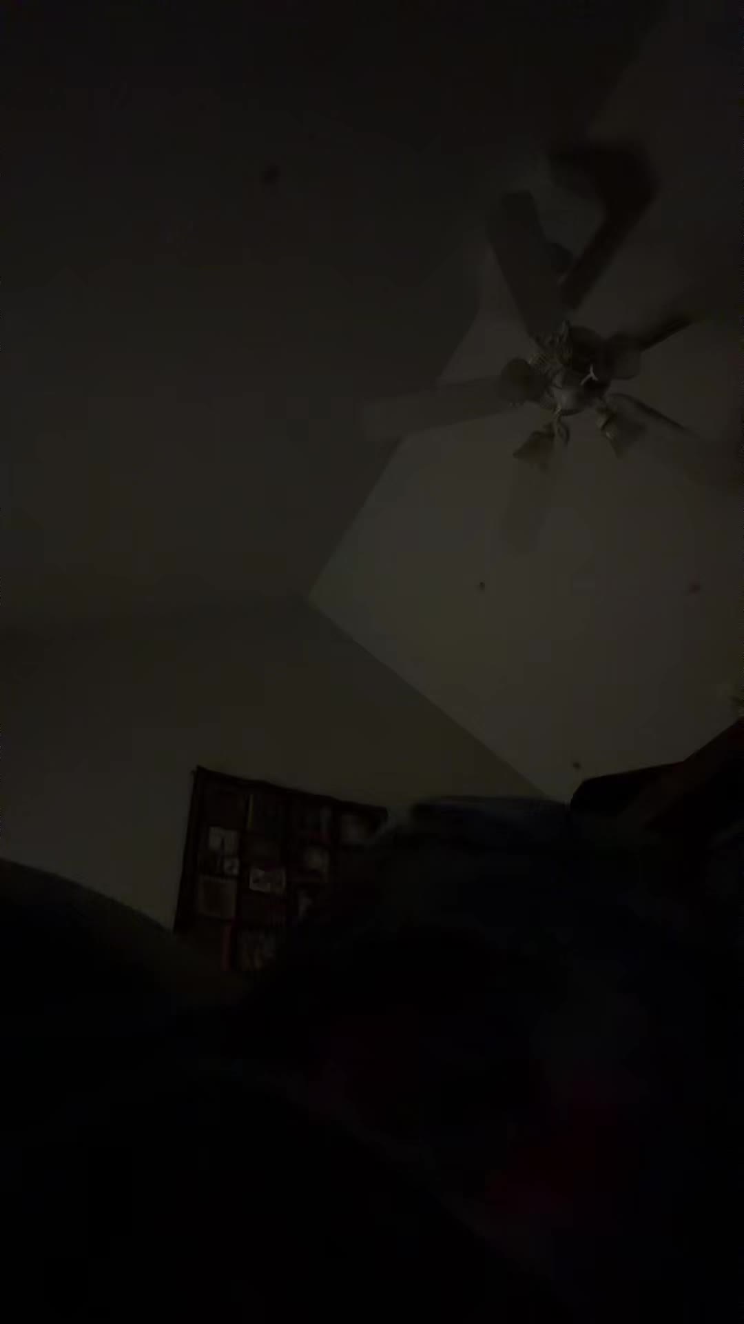 @Brown2Beautiful