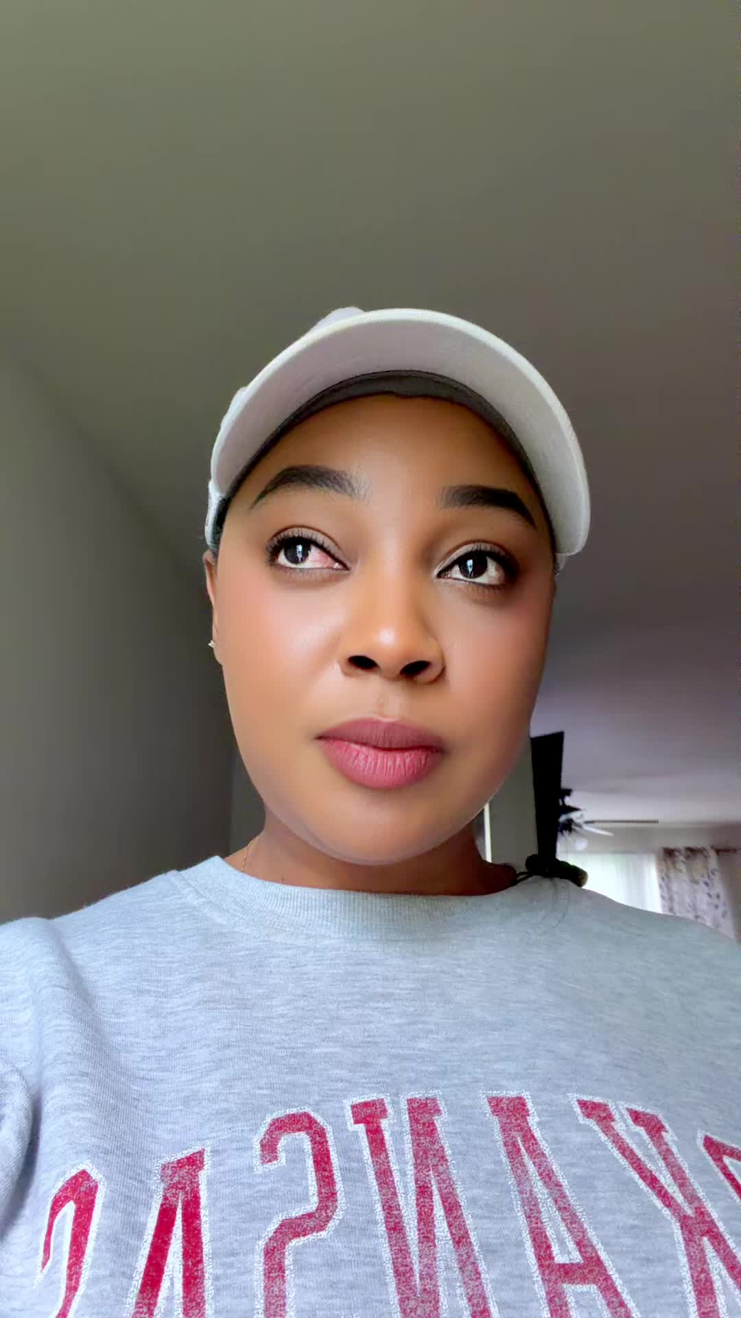 @Tisamalane