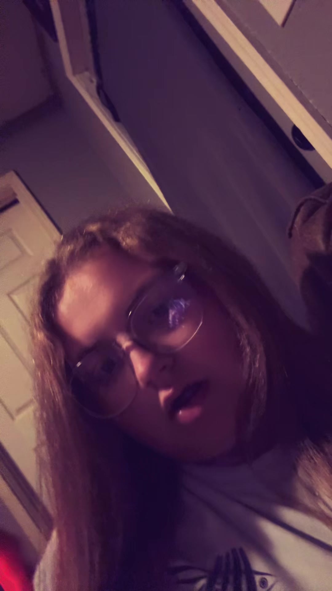 @lexiwaite