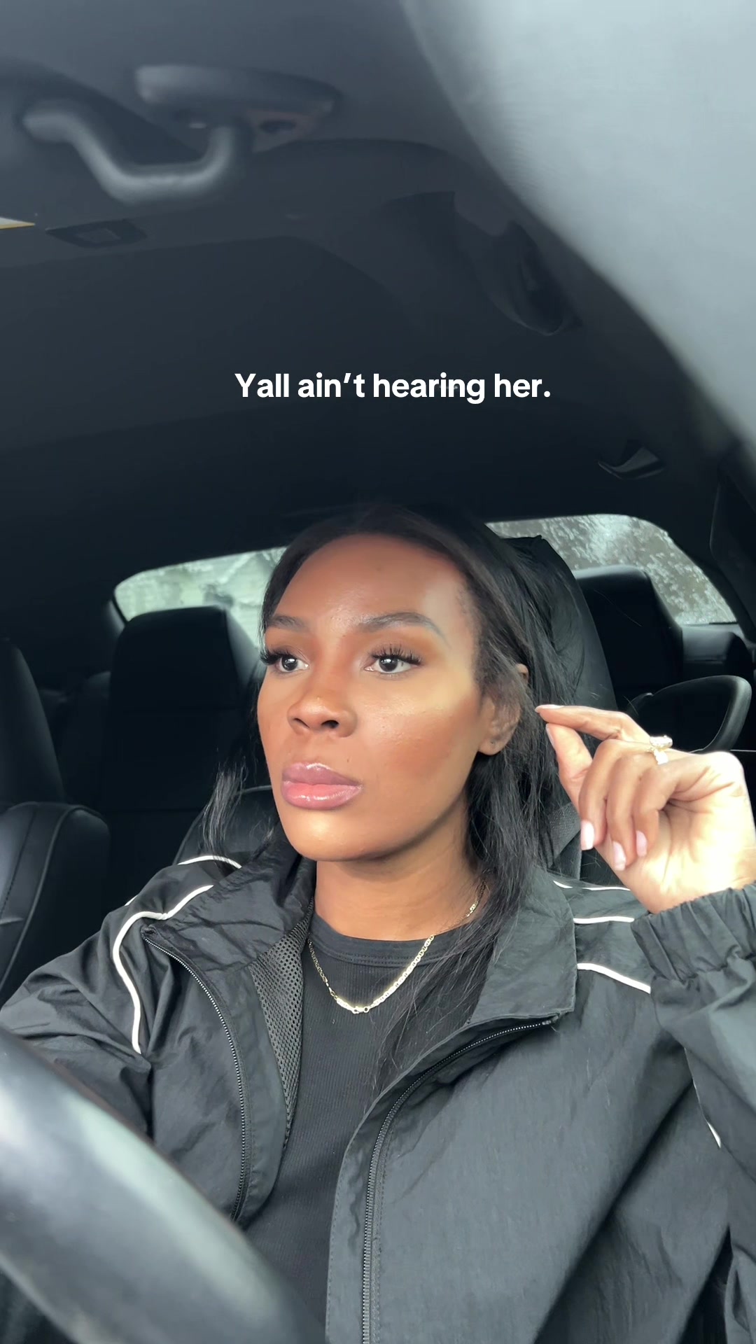 @tiandra.