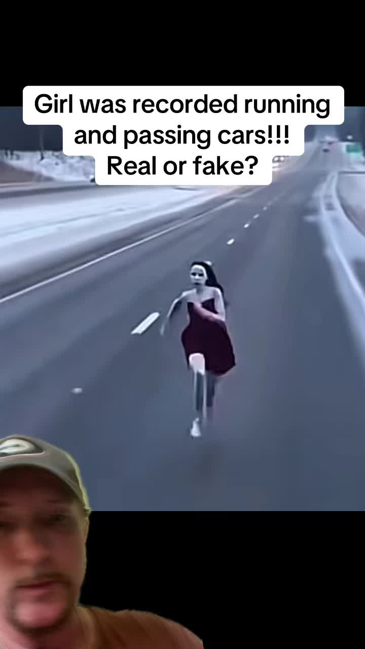 @1guitarmyles