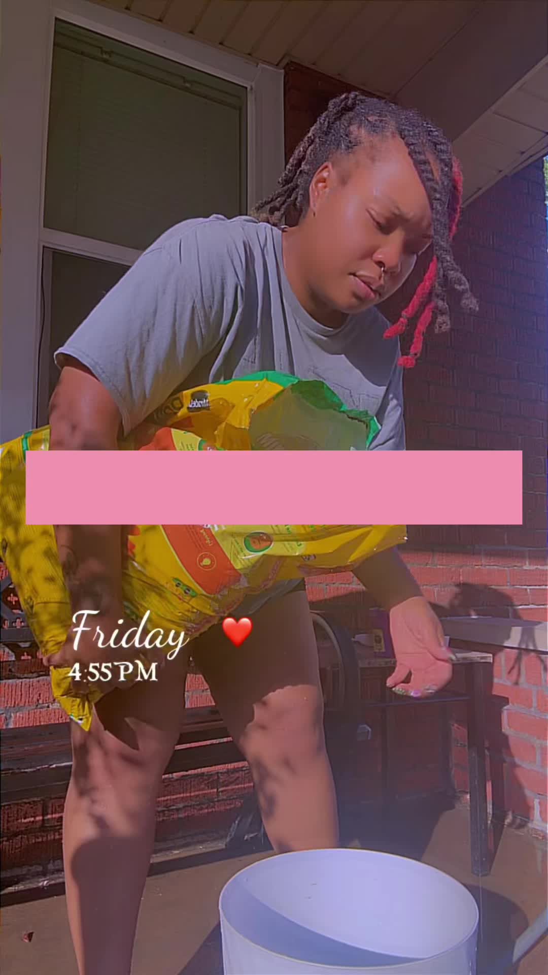 @girlwith_thelocs