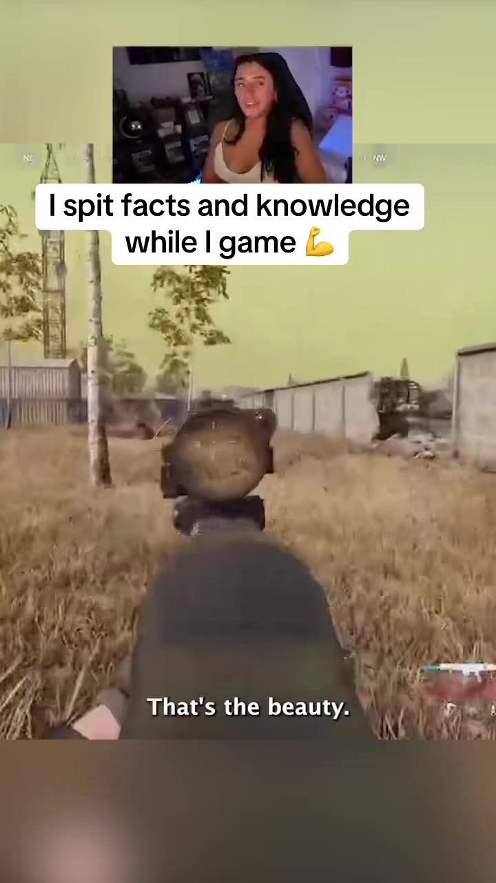 @Seaira aka LuckyGirl