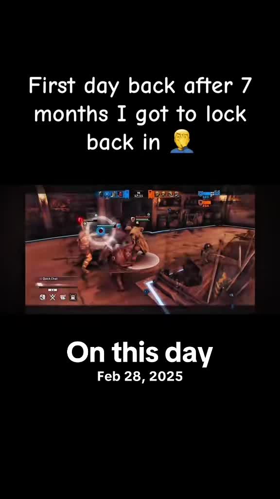 @Deathstroker_9mm