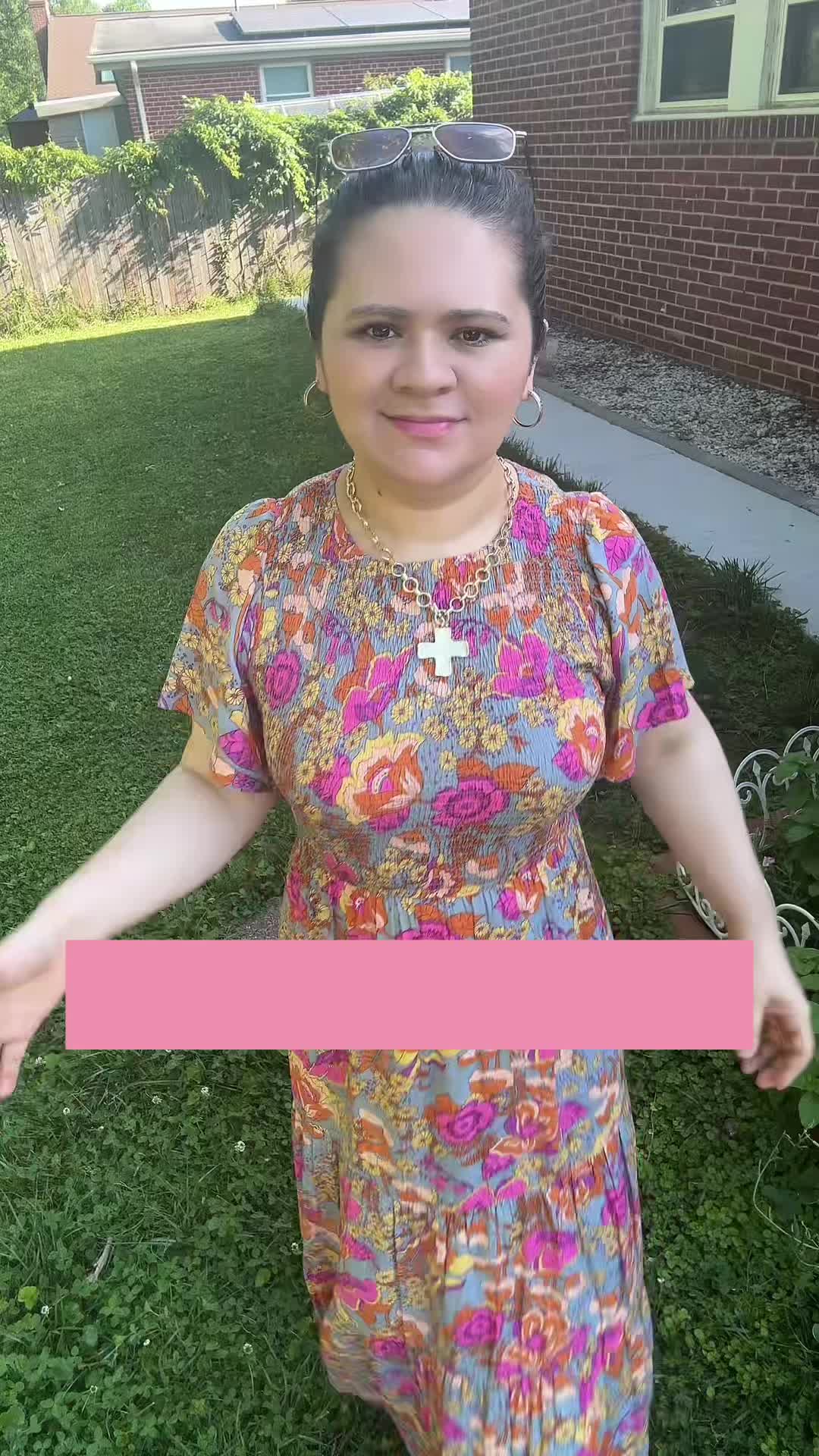 @yaness504