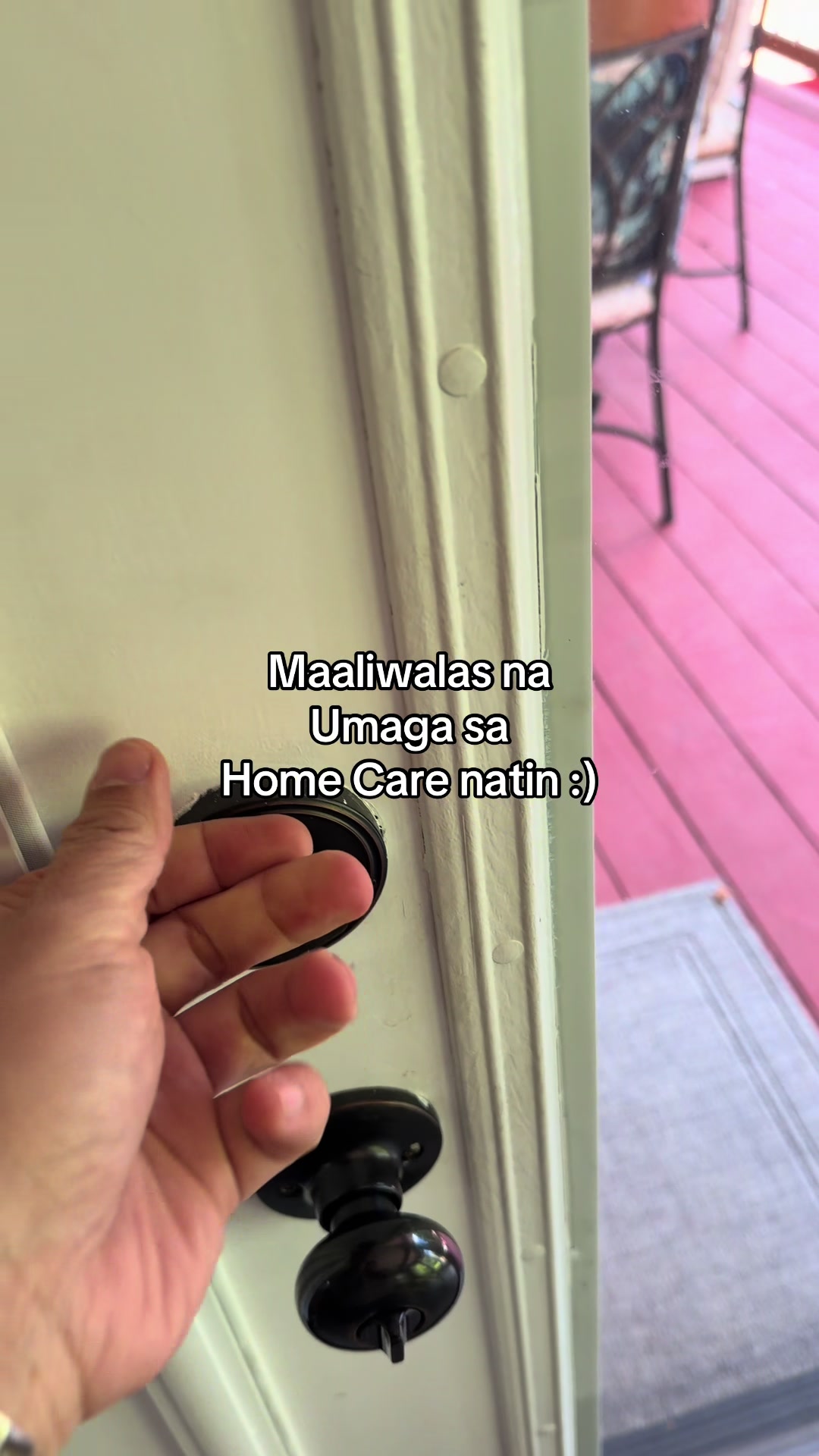 @pinoyhomecareownerpo
