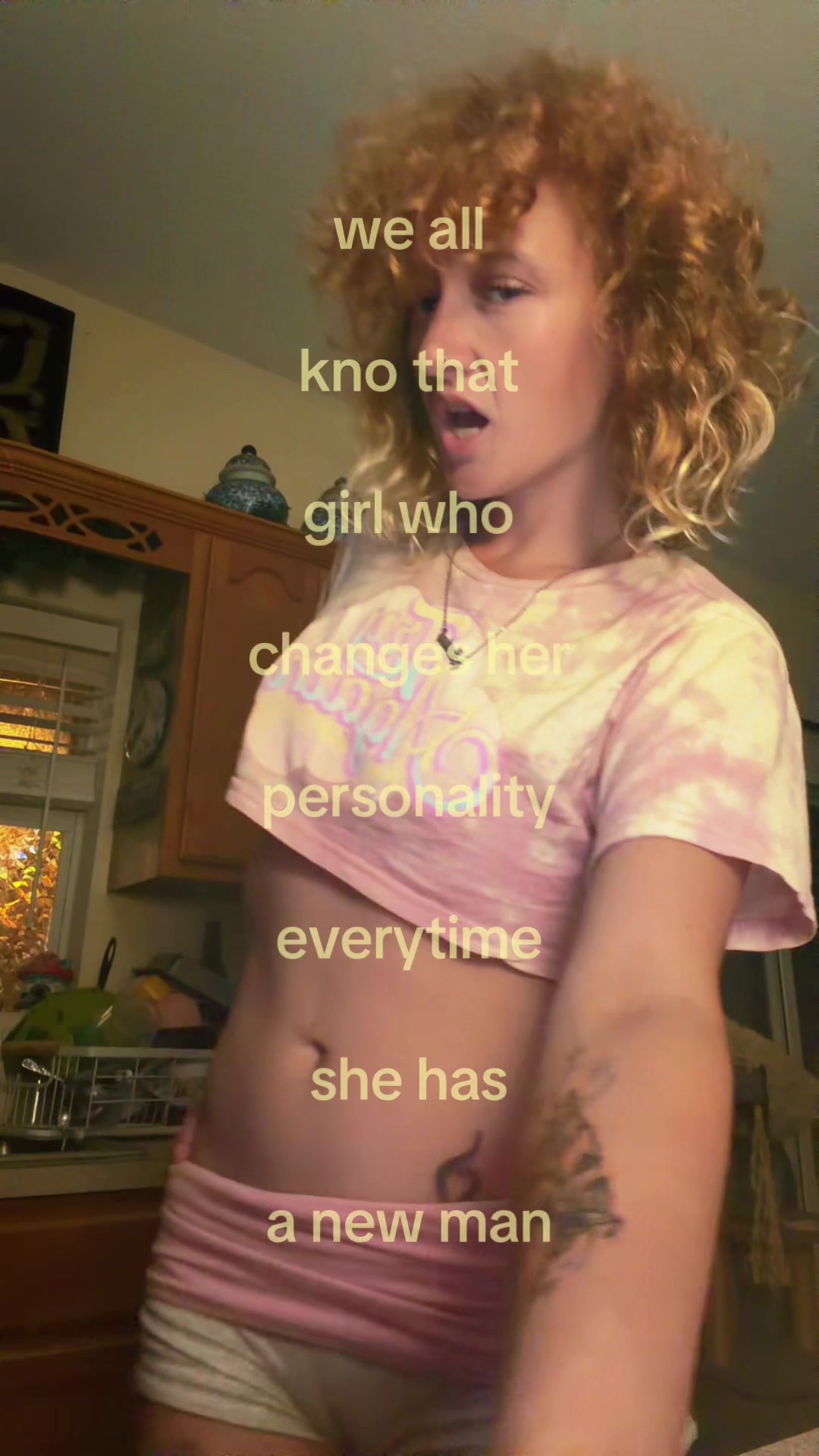 @spamtok__