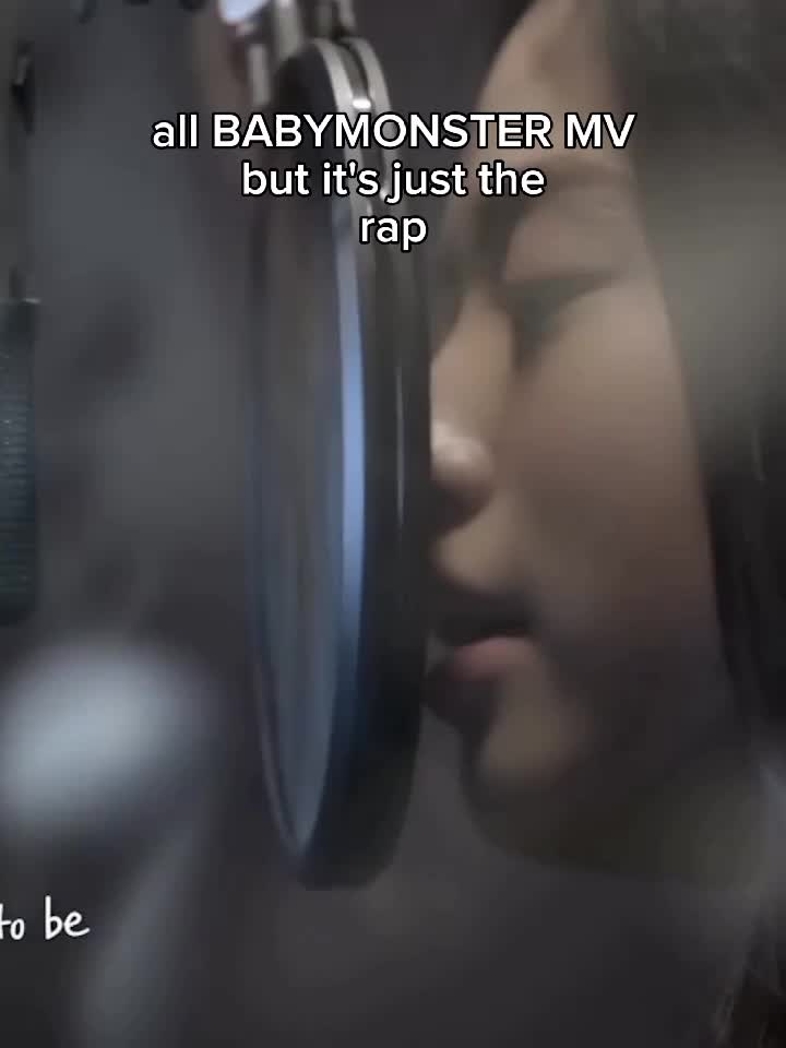 @HUJIN