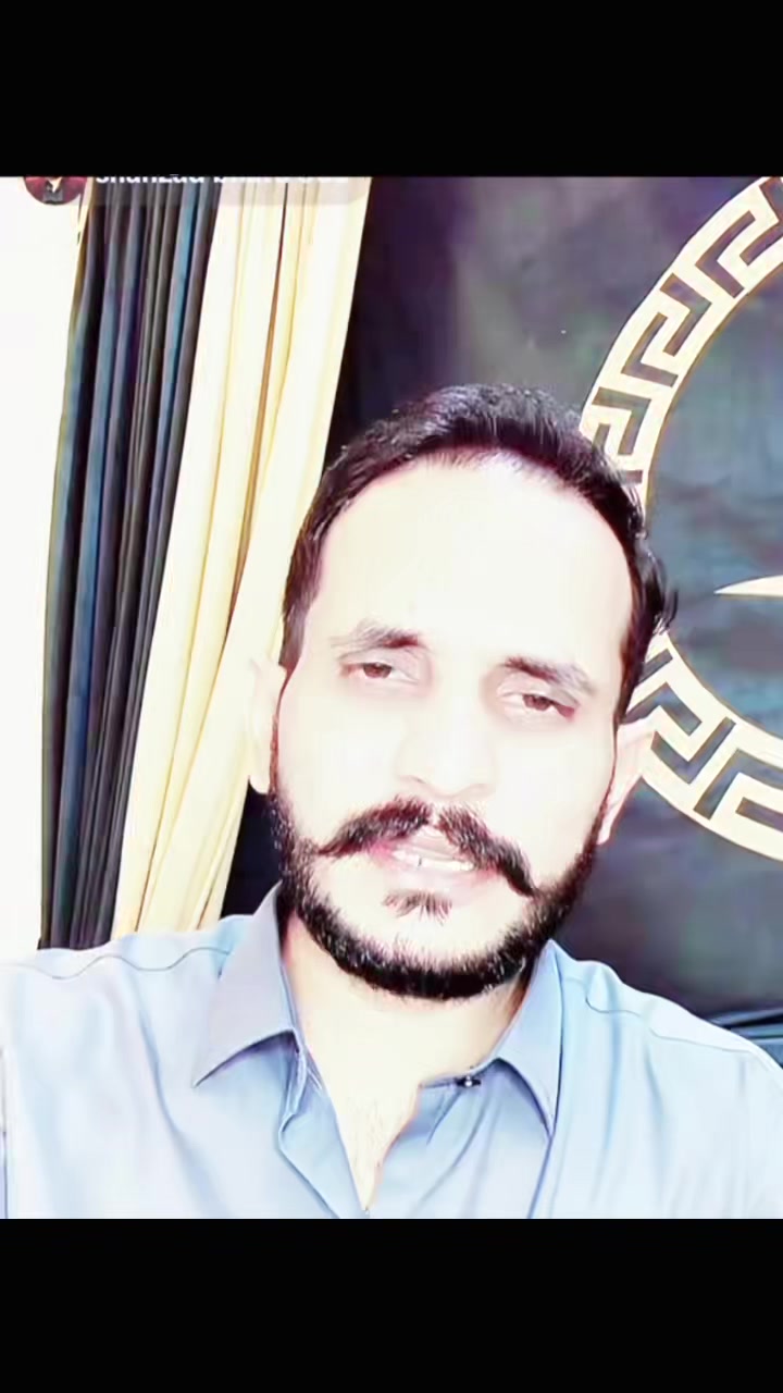 @MujRam,Editor🔥⚔️