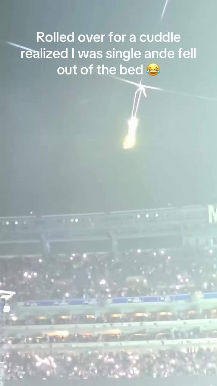 @سجهامبورك جانتي