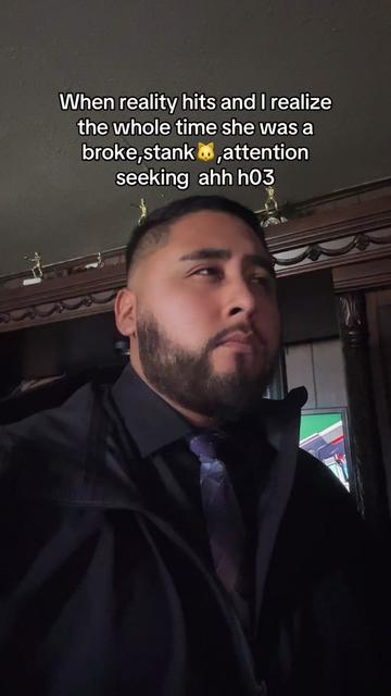 @Juan makunouchi
