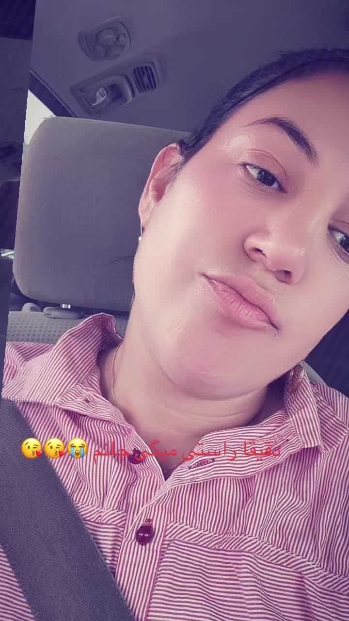 @نازیه کابلی🇦🇫