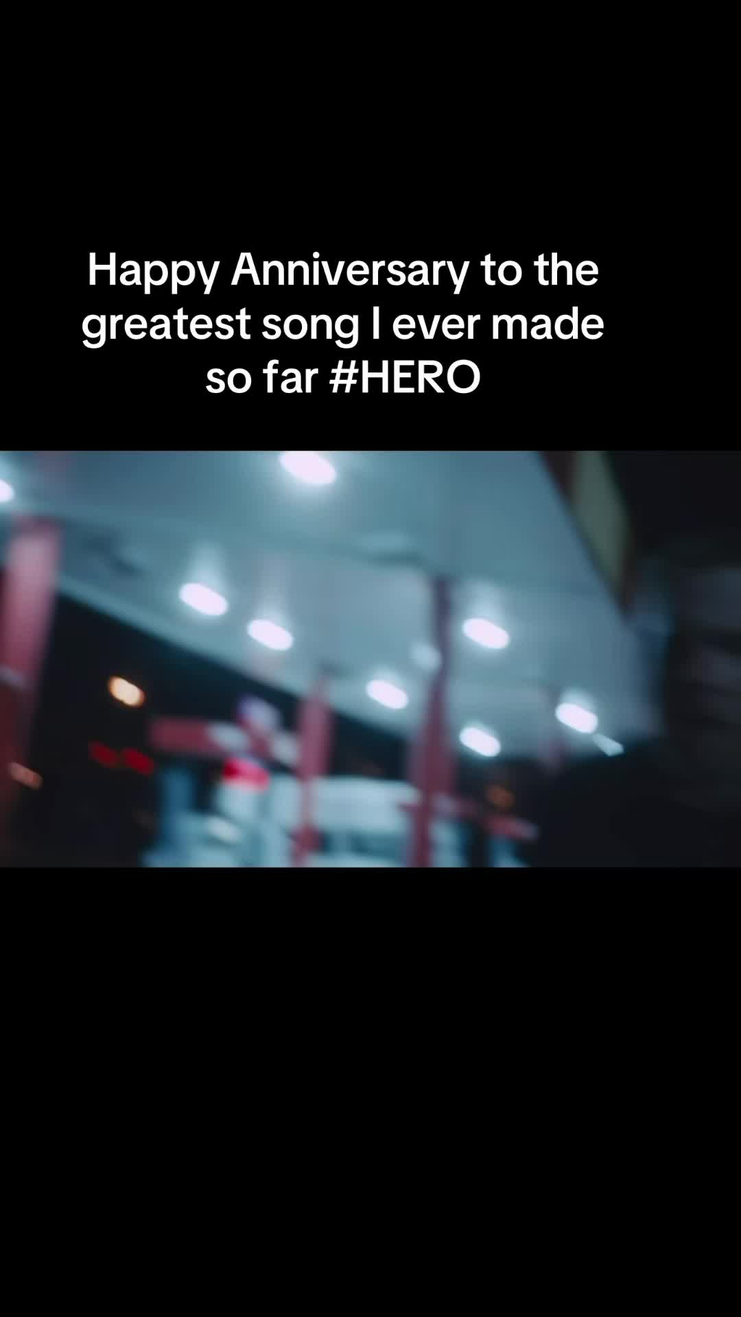 @Reddy Redd