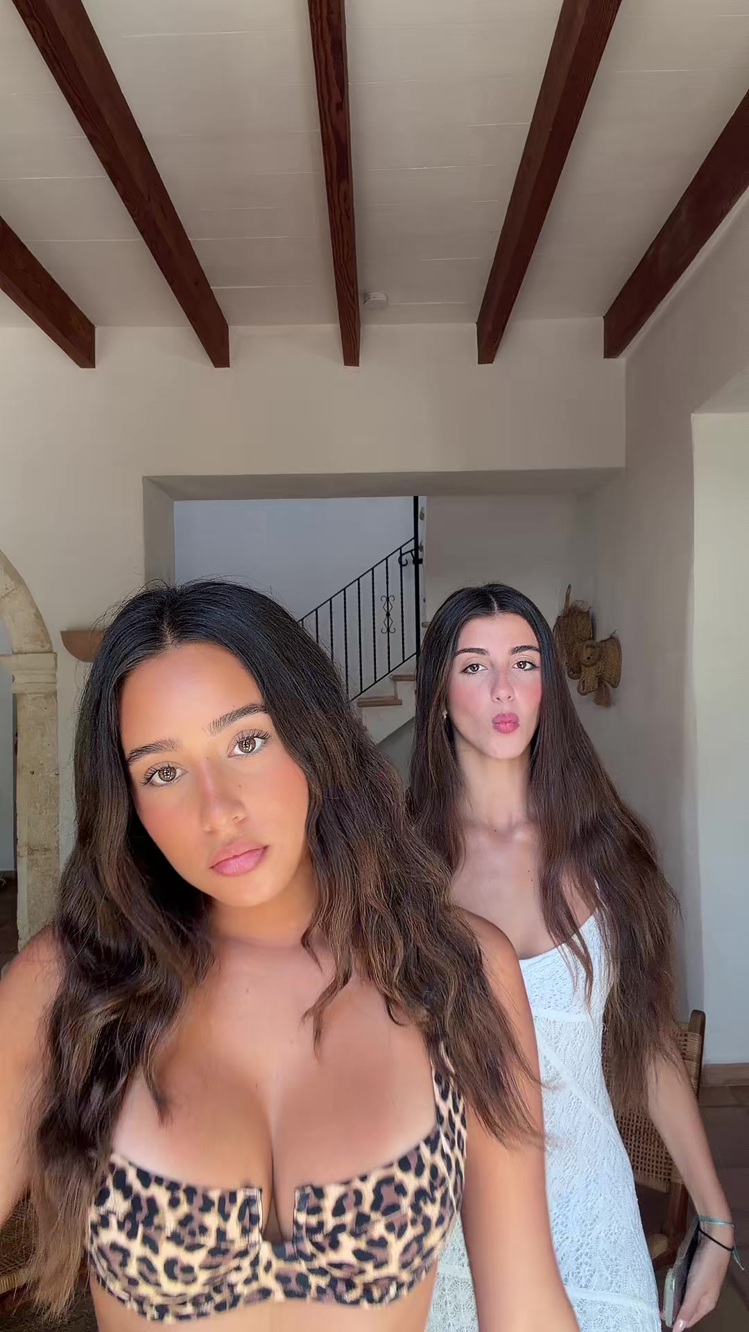 @luize_pinto
