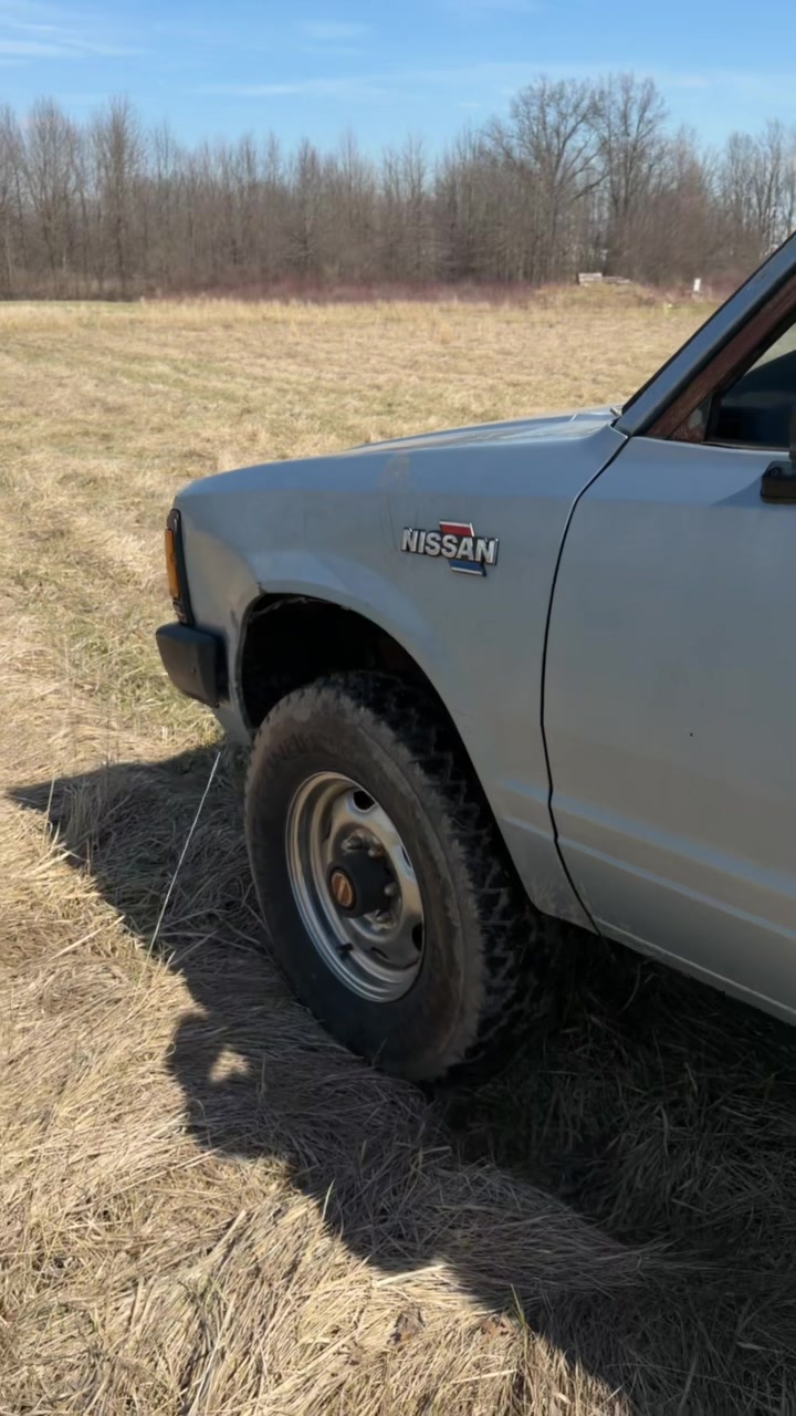 @thebigsnakejake