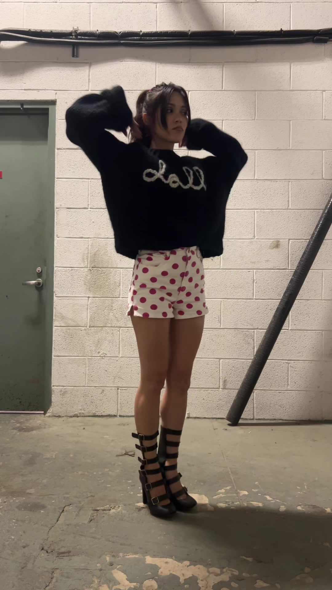 @Moviestarprincess