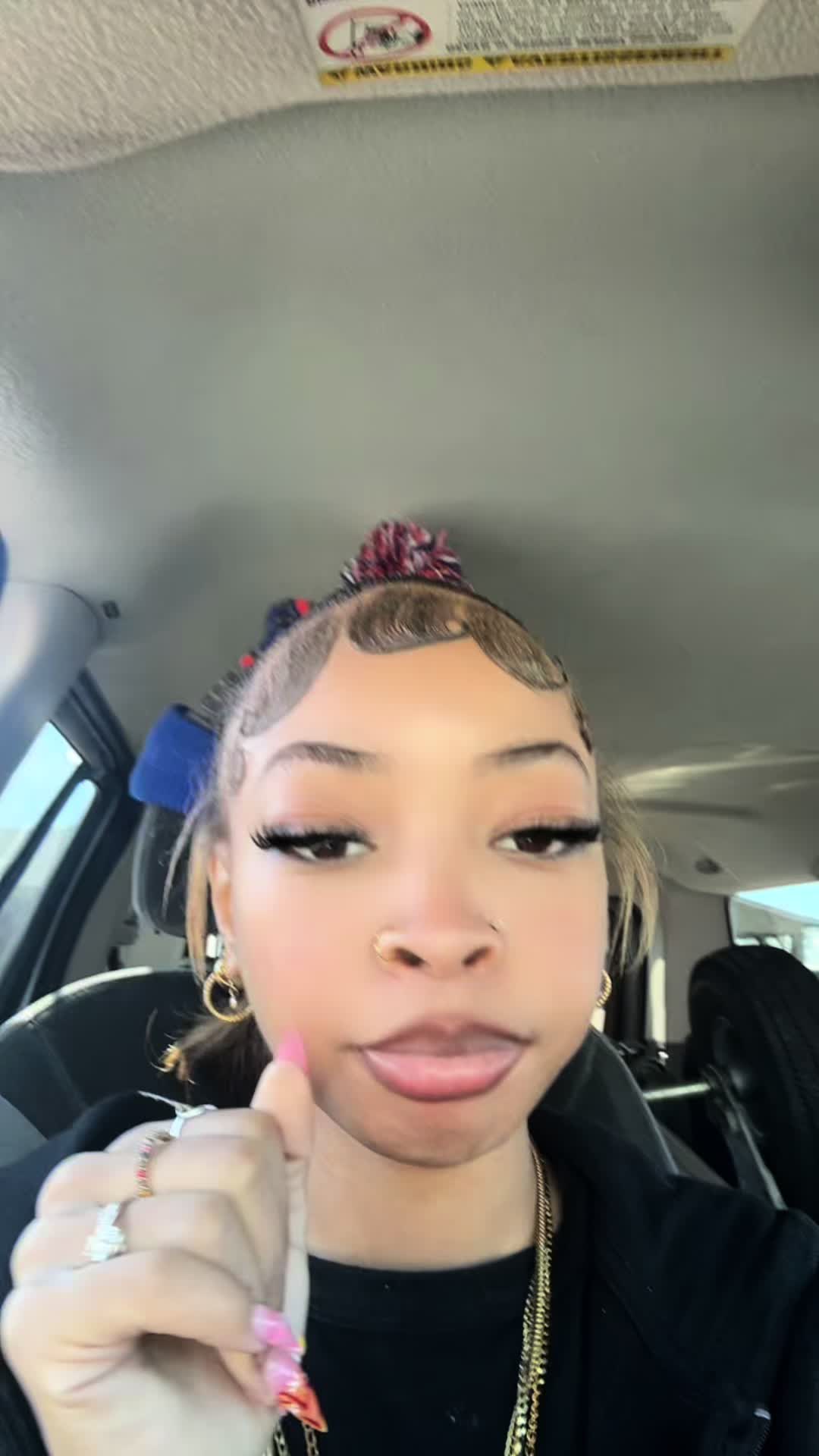 @SMAE