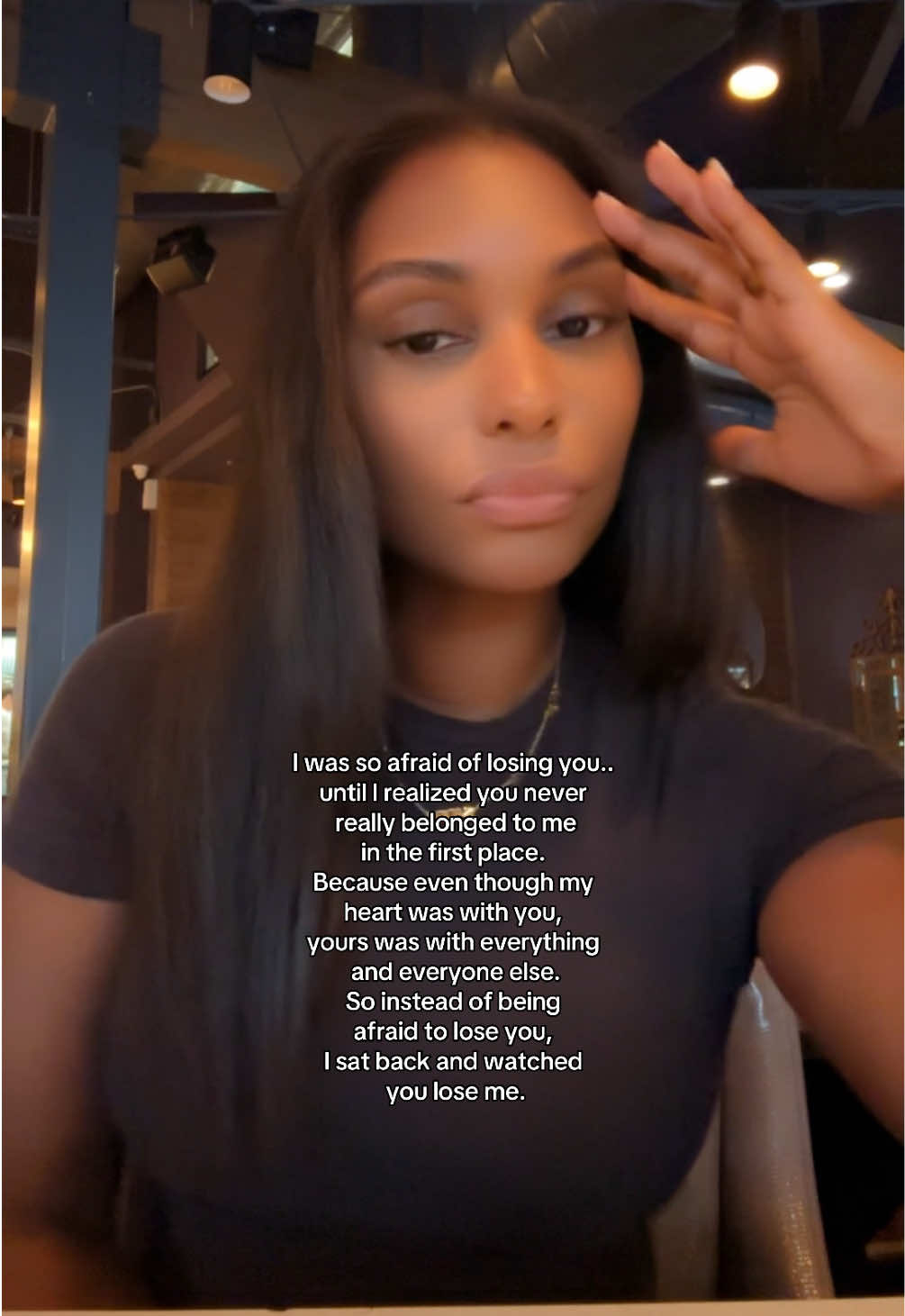 @Msshalaedwards