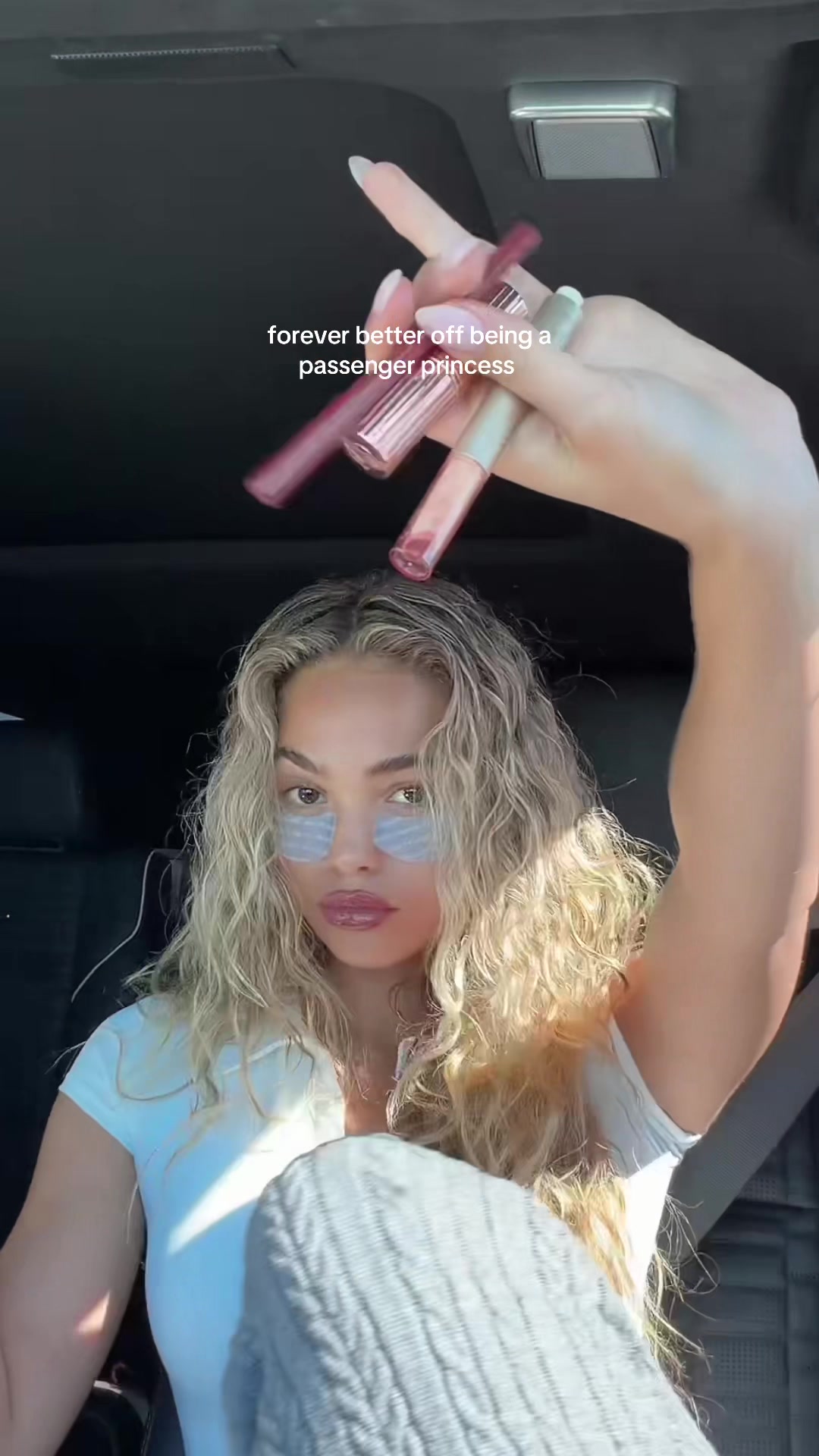 @avari_lanai