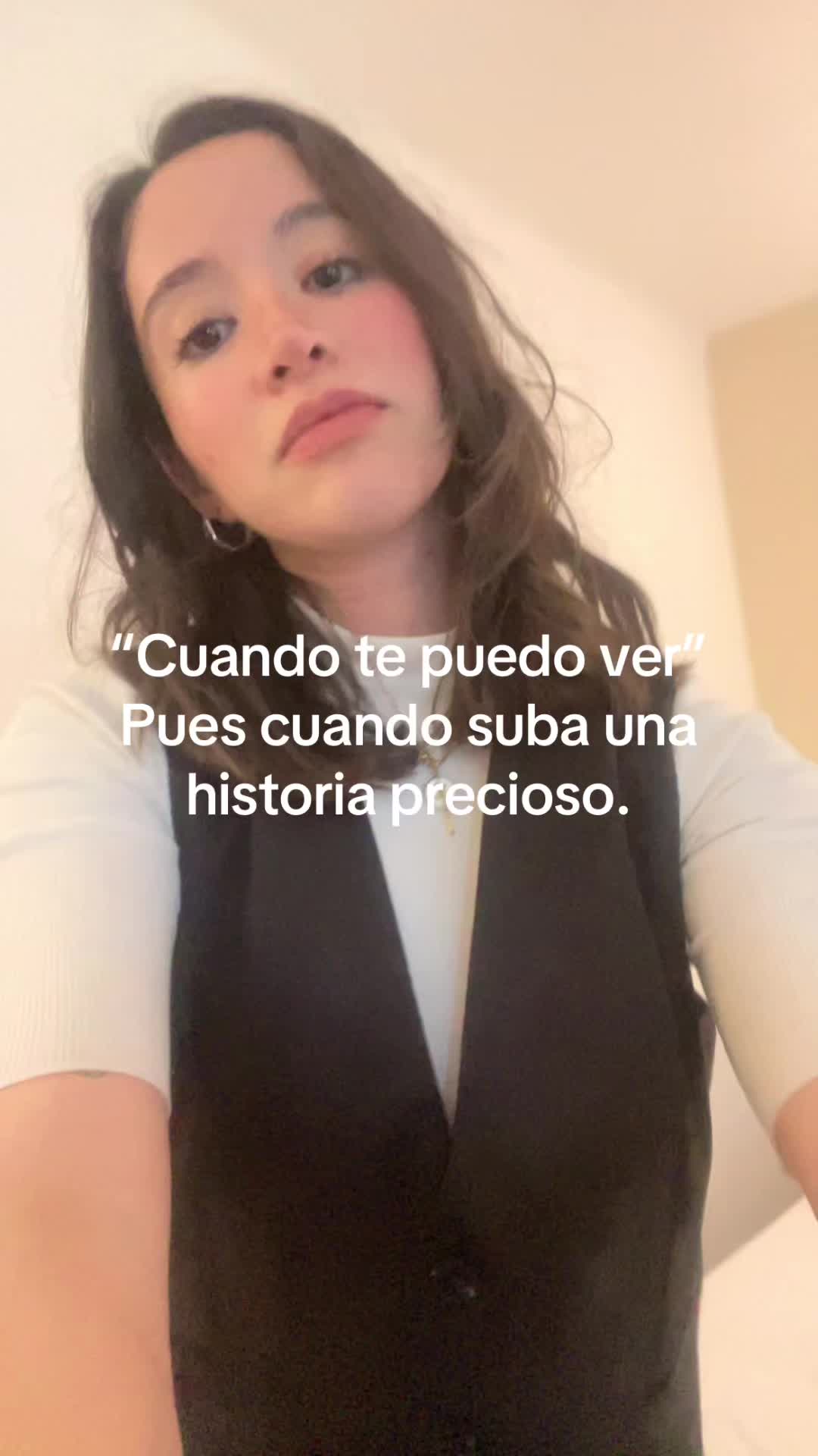 @Karla Sanchez Marcos