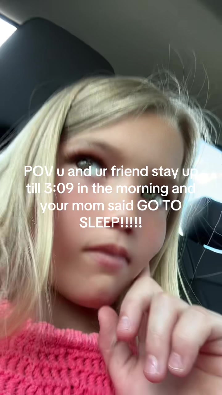 @Harlyse
