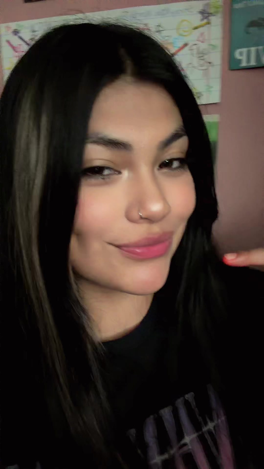 @nishicaro.7