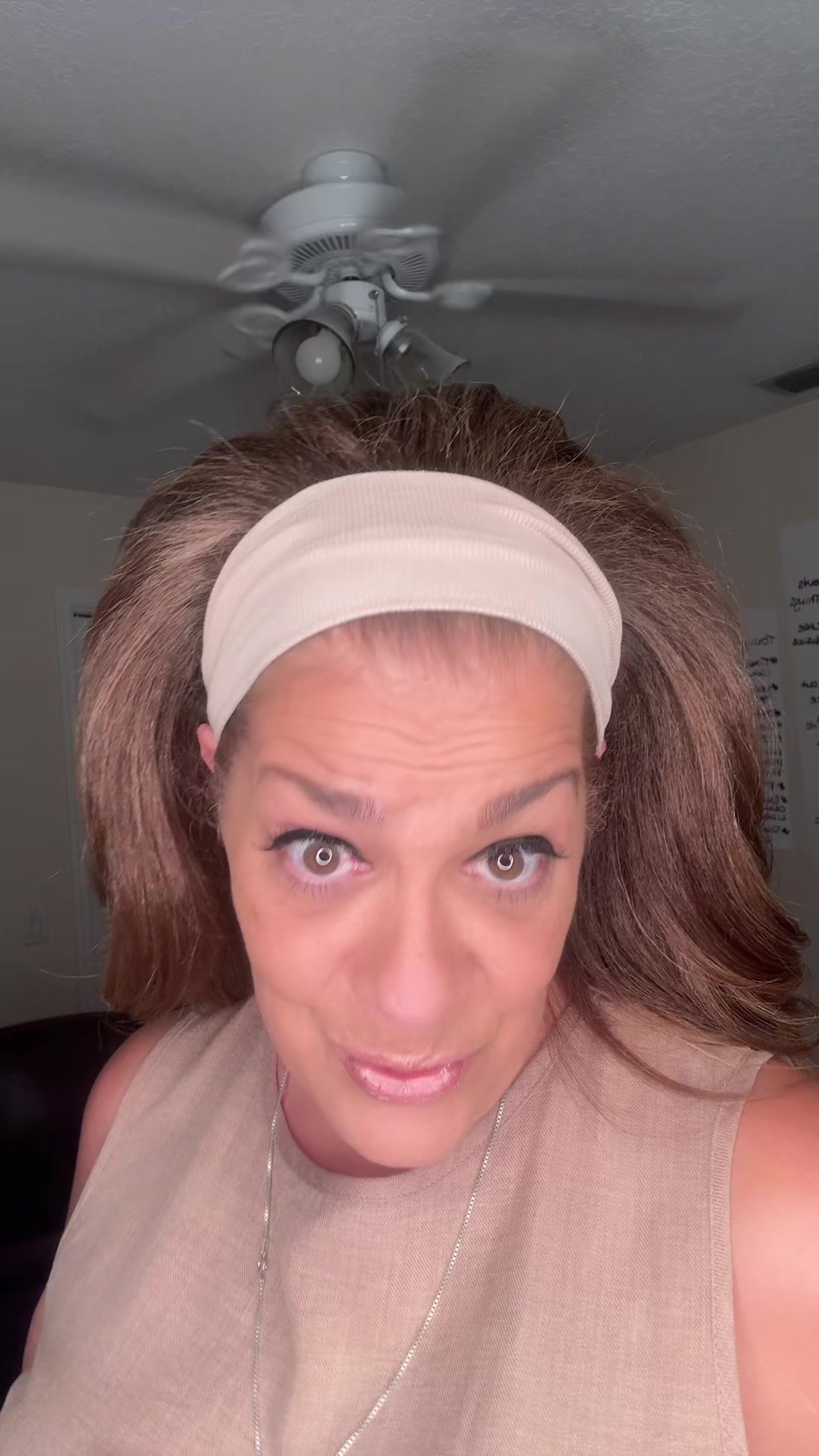 @athenathemarykaylady
