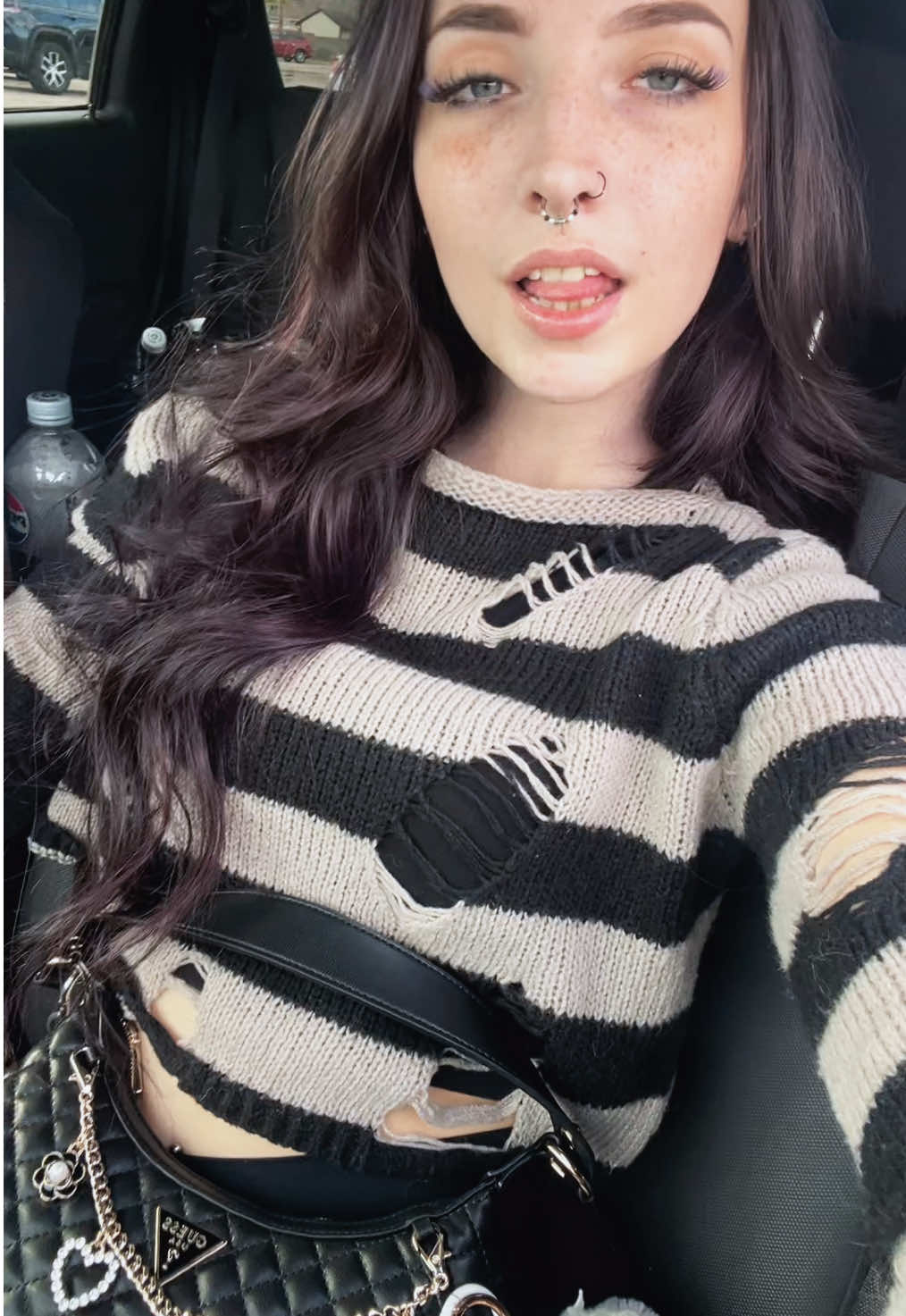 @xelinorx