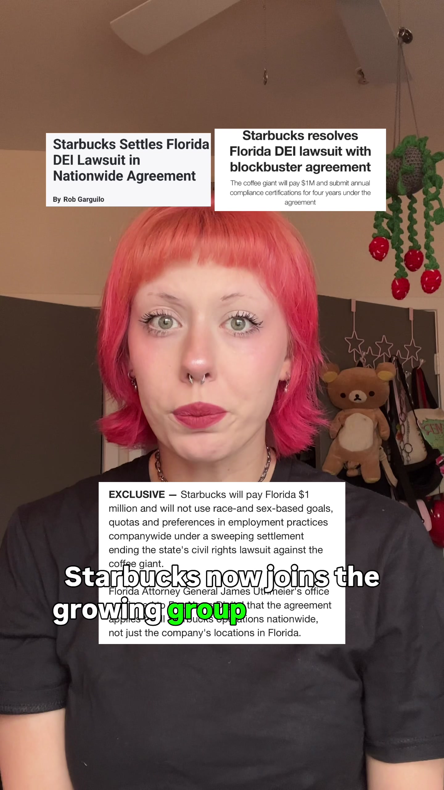 @Starbucks Workers United