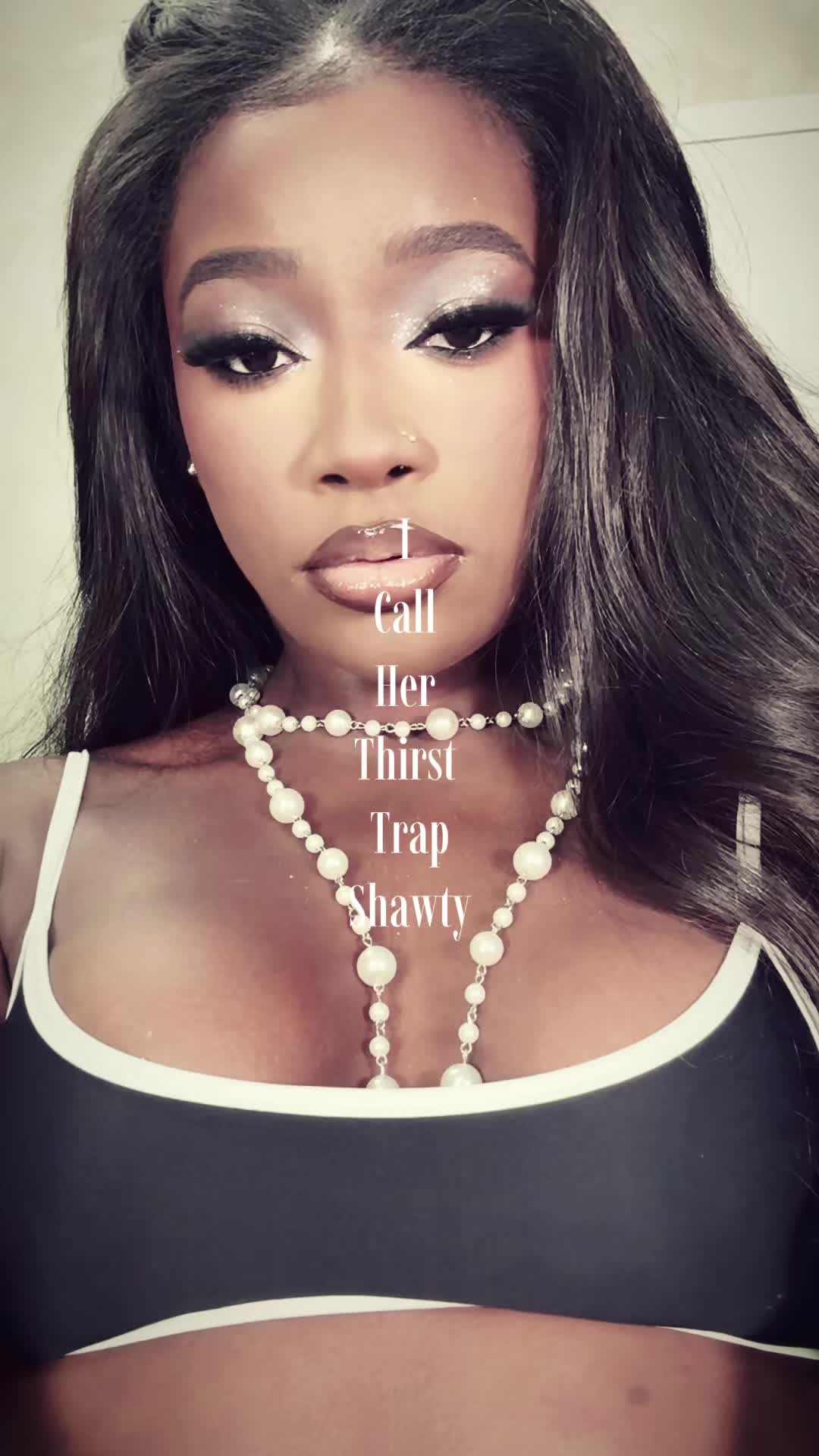 @TM