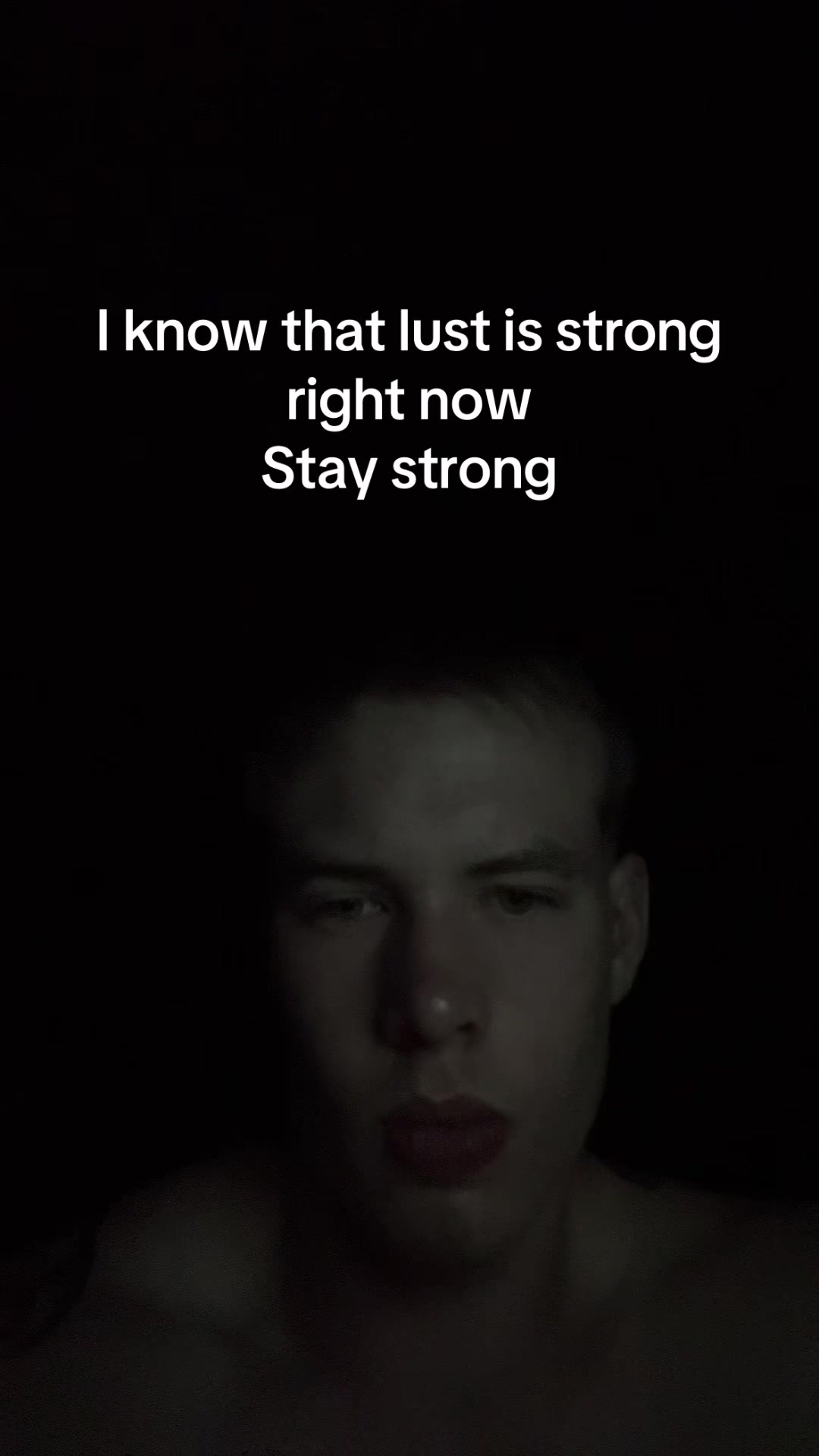 @Dylan