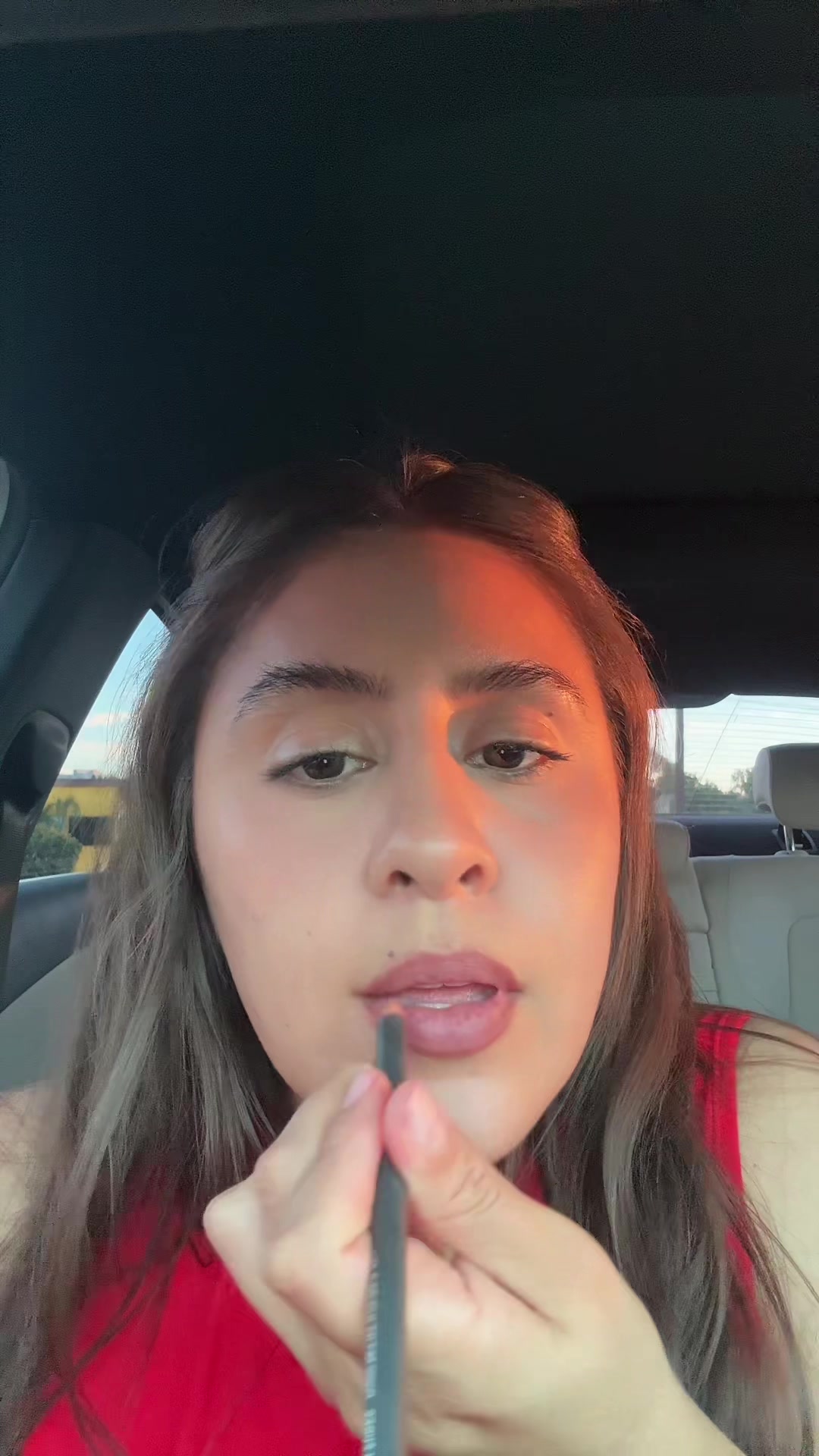 @vanessacampos880