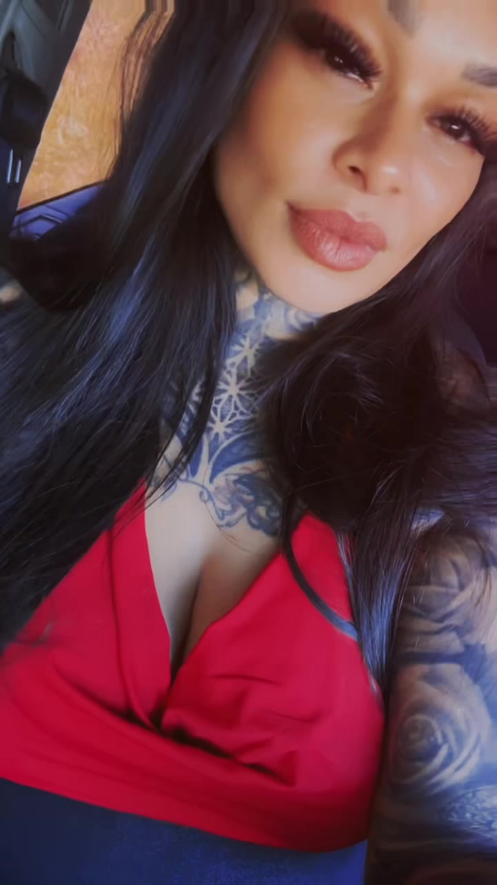 @RicanJuicyFruit