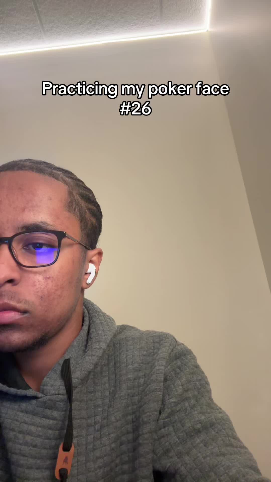 @seatown1on1
