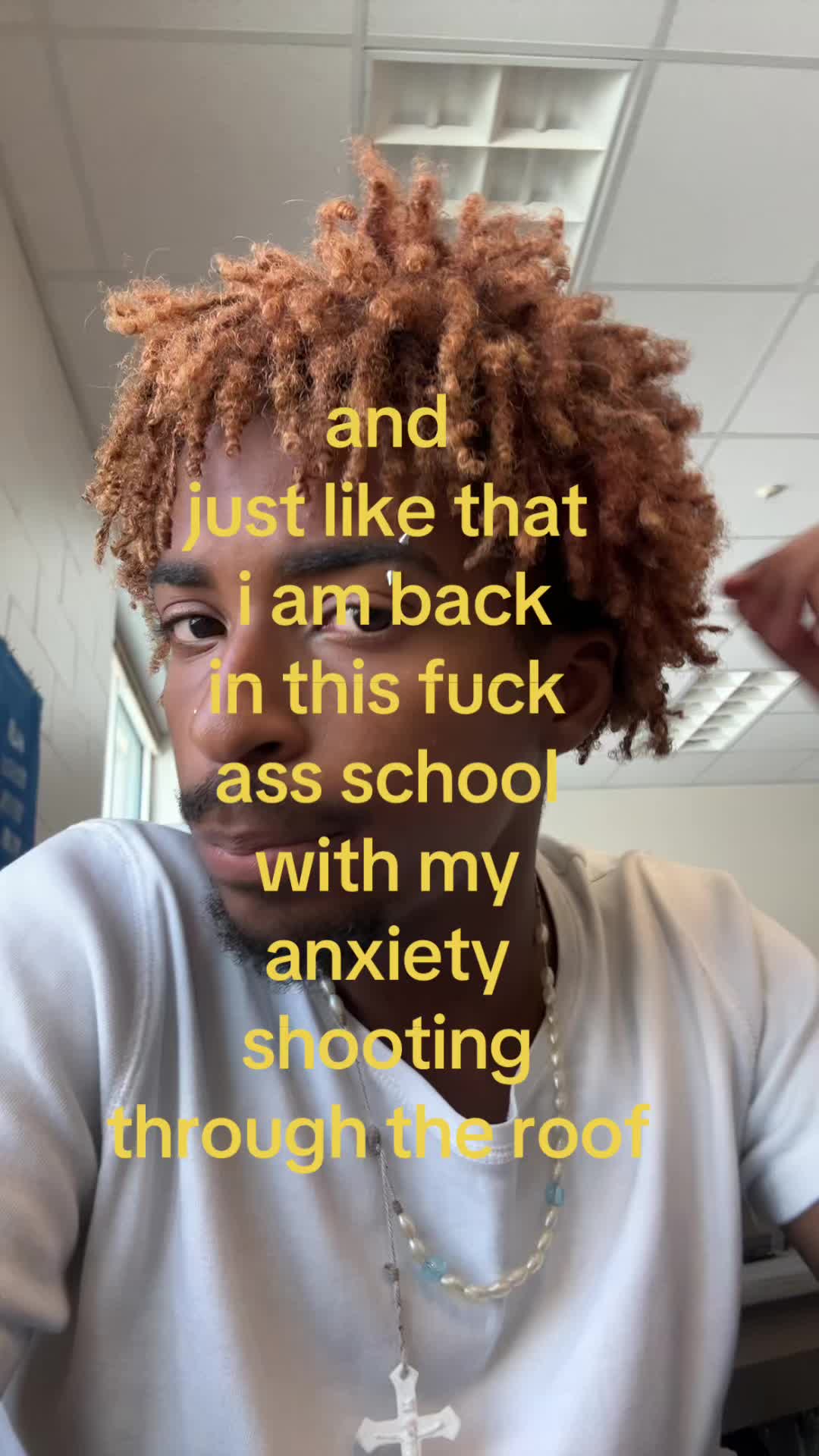 @mani
