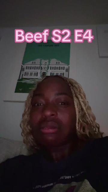 @Blackgirlcantcook