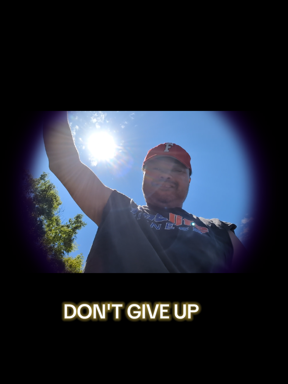 @Stroke SURVIVOR Sal
