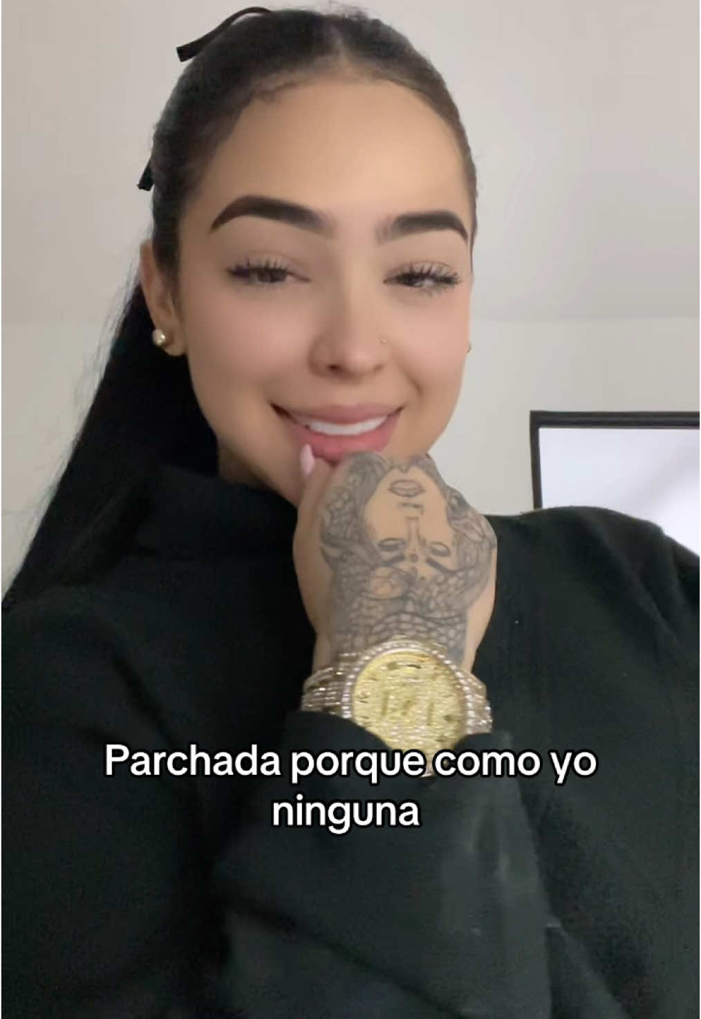 @Lau🫧