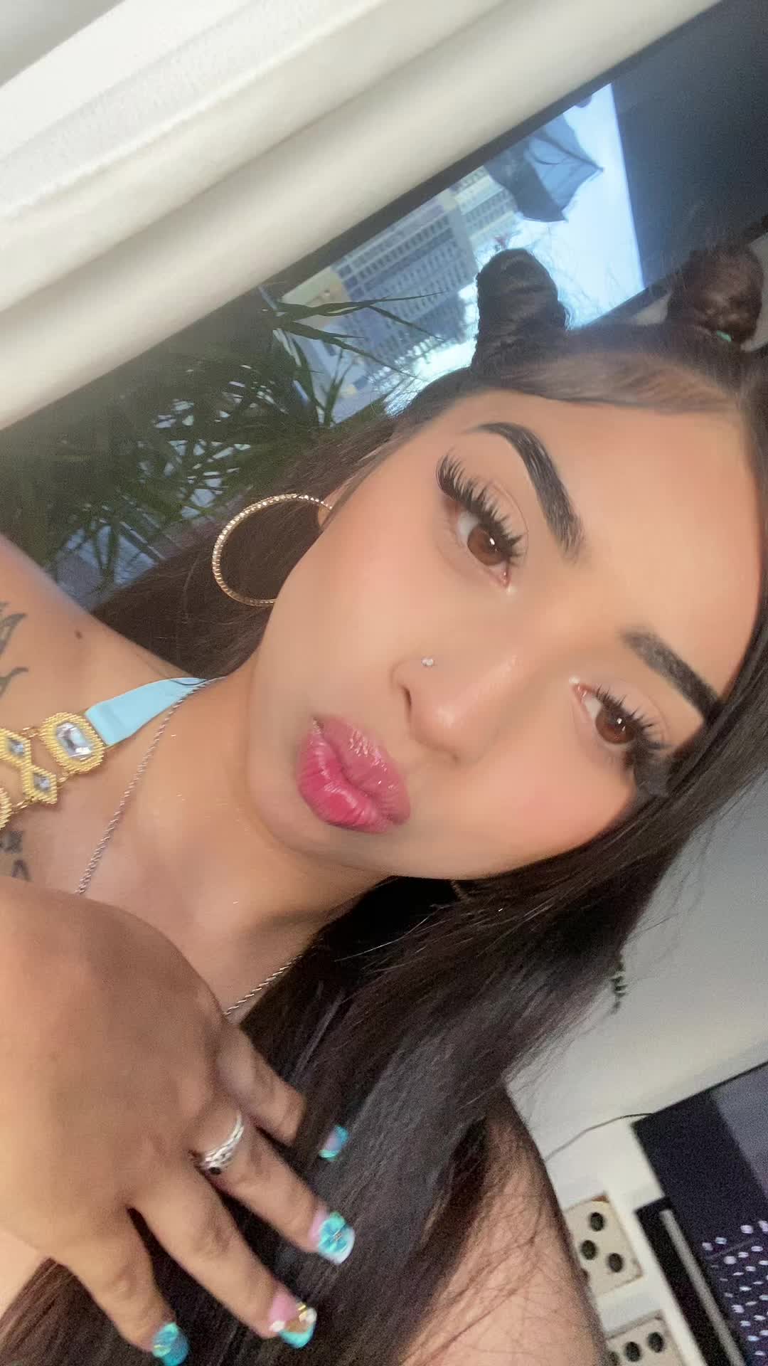 @daniii3llla