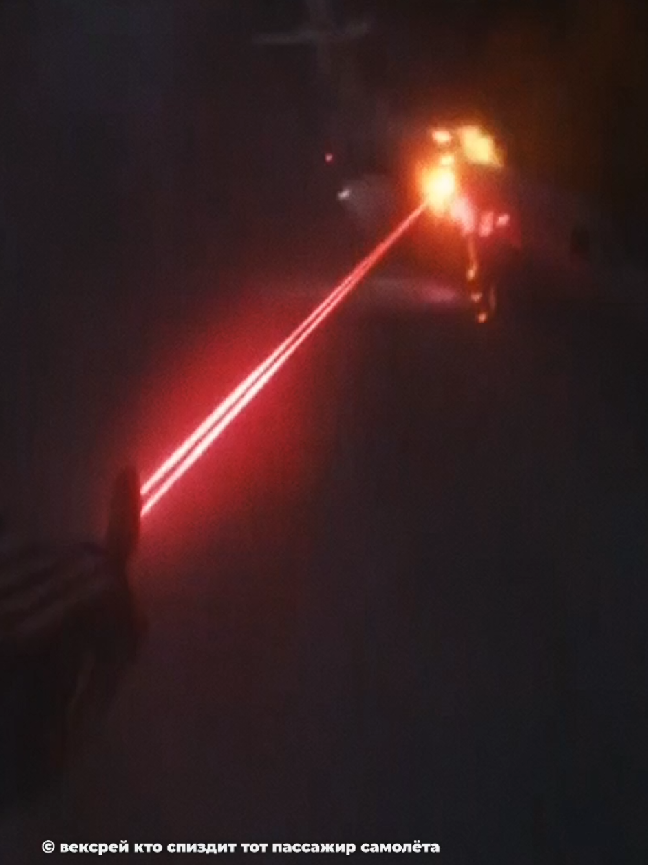 @𝑾𝑬𝑿𝑹𝑬𝒀ㅤ