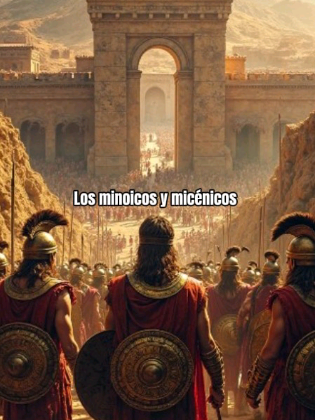@Arcaxis